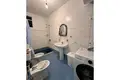 Apartment for Rent (1+1), Transballkanike, Vlora. €400