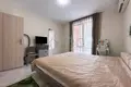 Apartamento 2 habitaciones 64 m² Sveti Vlas, Bulgaria