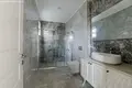 5 room villa 395 m² Dosemealti, Turkey