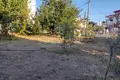 Dom 3 pokoi 133 m² Nikiti, Grecja