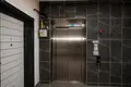 2 bedroom apartment 107 m² Serik, Turkey