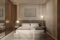 Villa 4 chambres 188 m² Surat Thani, Thaïlande