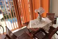 Apartamento 2 habitaciones 75 m² Nesebar, Bulgaria