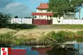 Room 420 m² Barscouski sielski Saviet, Belarus