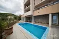 4-Schlafzimmer-Villa 495 m² Budva, Montenegro
