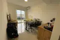 Studio apartment 19 m² Susanj, Montenegro
