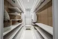 Wohnung 3 Schlafzimmer 370 m² Ricmar, Spanien