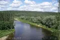 Parcelas 43 800 m² Riga, Letonia