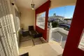 Дом 3 комнаты 103 м² Urbanizacion Dona Pepa, Испания