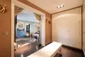 Haus 4 Schlafzimmer 761 m² Marbella, Spanien