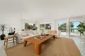 7 bedroom house 676 m² Dos Hermanas, Spain