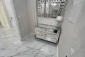 Квартира 3 комнаты 150 м² Одесса, Украина