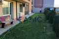 Wohnung 35 m² Nessebar, Bulgarien