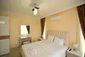 Mieszkanie 5 pokojów 140 m² Fethiye, Turcja