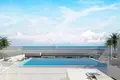 Wohnung 3 Schlafzimmer 105 m² Arona, Spanien