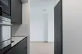 Appartement 2 chambres 82 m² Denia, Espagne