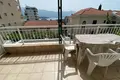 Budva Center – 2-Bedroom Apartment for Annual Rent