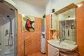 5 room house 220 m² Donje Polje, Croatia