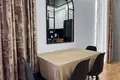 2 bedroom apartment 75 m² Batumi, Georgia