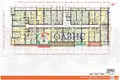 Wohnung 2 zimmer 65 m² Sweti Wlas, Bulgarien