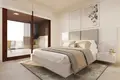2 bedroom apartment 101 m² Spain, Spain