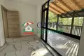 Wohnung 3 zimmer 192 m² Primorsko, Bulgarien