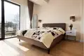 Вилла 4 комнаты 148 м² Батуми, Грузия