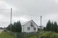 Дом 114 м² Радунь, Беларусь