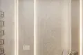 Apartamento 2 habitaciones 109 m² Larnaca, Chipre