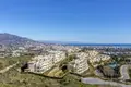 2 bedroom apartment 100 m² Mijas, Spain