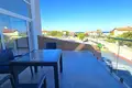 Apartamento 3 habitaciones 95 m² Karavas, Chipre del Norte