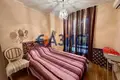 Квартира 3 комнаты 105 м² Несебр, Болгария