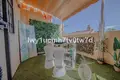 Casa 3 habitaciones 147 m² Španjolska, Španjolska