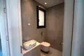 2 bedroom apartment 102 m² Larnaca, Cyprus