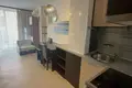 1 room apartment 40 m² Nesebar, Bulgaria