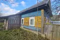 House 65 m² Losnica, Belarus
