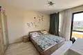Wohnung 2 Schlafzimmer 105 m² Sweti Wlas, Bulgarien