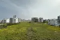 Mieszkanie 2 pokoi 80 m² Cypr, Cypr