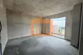 1 bedroom apartment 57 m² Golem, Albania