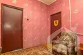 Apartamento 4 habitaciones 87 m² Maladetchna, Belarús