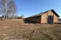 Warehouse 663 m² in Sluck, Belarus