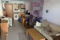 Квартира 2 спальни 104 м² Равда, Болгария