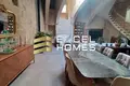 Haus 3 Schlafzimmer  Qormi, Malta