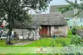 House 69 m² Sluck, Belarus