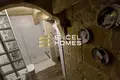 Townhouse 1 bedroom  Valletta, Malta