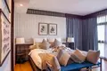 Кондо 3 спальни 281 м² Па Хлок, Таиланд