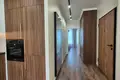 2 room apartment 45 m² in Warsaw, Poland