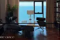 Penthouse 4 bedrooms 870 m² Dubai, United Arab Emirates