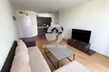 1 bedroom apartment 70 m² Sveti Vlas, Bulgaria