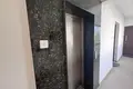 Wohnung 2 Schlafzimmer 108 m² in Demos Agiou Athanasiou, Zypern